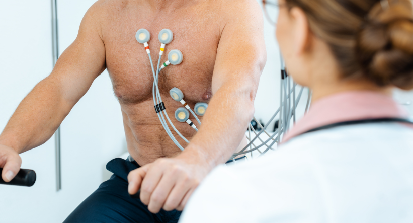 Zašto doći na liječnički pregled sportaša u Medicnski centar Zagorje?