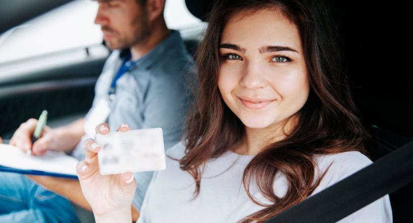 Pregledi vozača u Medicinskom centru Zagorje