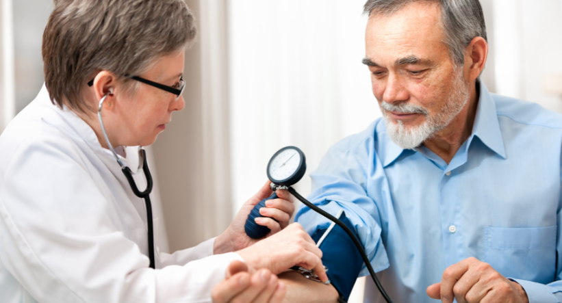 VODIČ: Pregledi za držanje i nošenje oružja